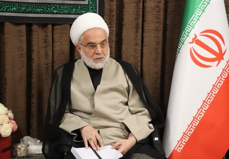 کردستان مملو از استعدادهای ورزشی و فرهنگی است