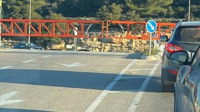 _کشته_ _شدن_ _یک_ _شهرک__نشین_ _در_ _شمال_ _رام__الله_