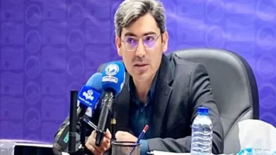 کشور برای چهارمین سال متوالی شرایط خشکسالی را تجربه میکند