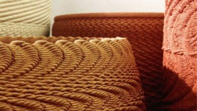 کشورهای عربی و آسیایی میانه فرصت ویژه صادرات کاشی و سرامیک ایران