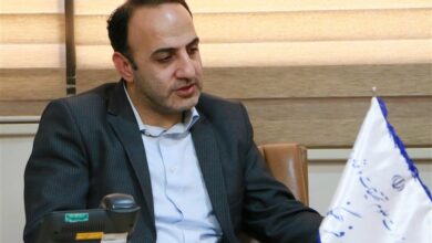 کلانتری مطرح کرد: دانشگاهها حضور تشکلهای دانشجویی در انتخابات را تسهیل کنند