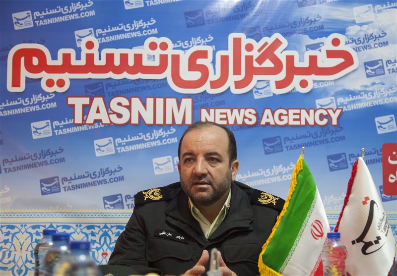 کلاهبرداری 598 میلیاردی "یونیک فایننس" در چهارمحال و بختیاری/ 3 نفر دستگیر شدند