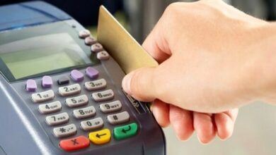 کلاهبرداری ۷۰۰ میلیون تومانی توسط میوهفروشی در ایلام!