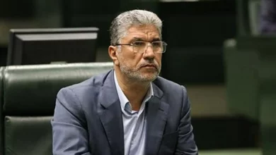 کمبود ۷۰ هزار نیروی پرستاری در سراسر کشور/ عدم پرداخت فوق العاده خاص و حق الزحمه پایین پرستاران