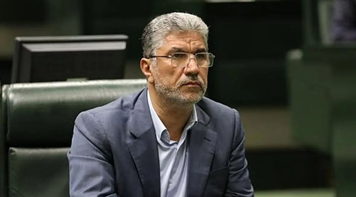 کمبود ۷۰ هزار نیروی پرستاری در سراسر کشور/ عدم پرداخت فوق العاده خاص و حق الزحمه پایین پرستاران