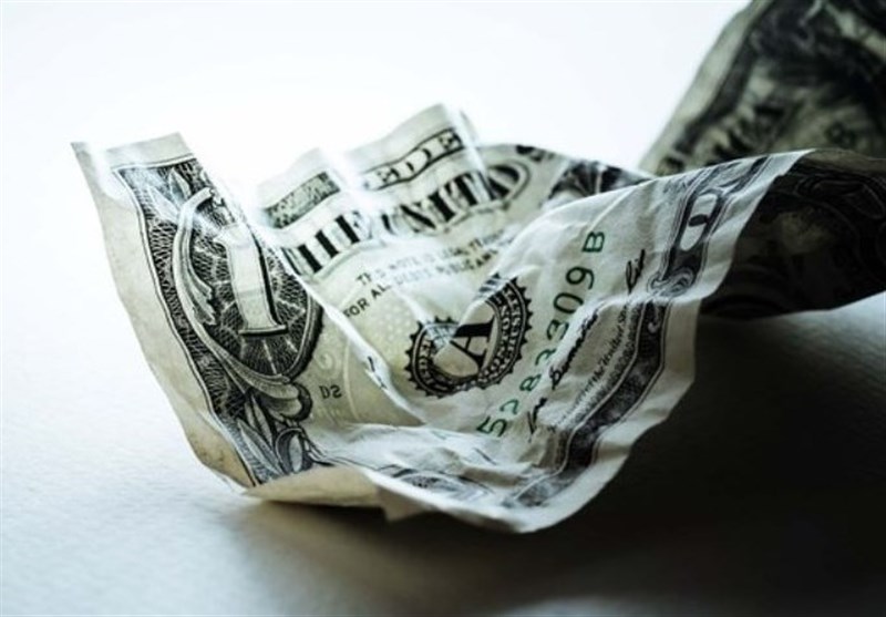 کنار گذاشتن دلار باعث ارزانتر شدن کالاهای الکترونیکی در روسیه شد