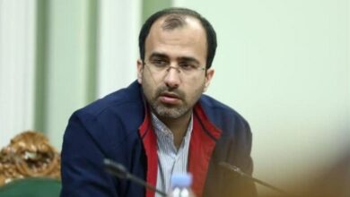 کنترل قیمتها با رصد و پایش هفتگی 19 کالای اساسی در خراسان رضوی