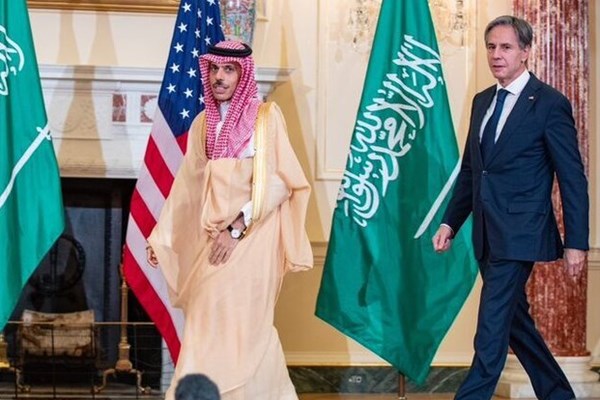 کنعانی: آمریکا از مسیرهای مختلف به ایران پیام میفرستد