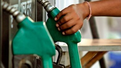 کوبا آماده افزایش ۵۰۰ درصدی قیمت سوخت میشود