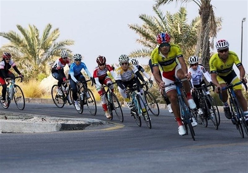 کیش مقصد ملیپوشان ورزش ایران پیش از حضور در رقابتهای جهانی و آسیایی