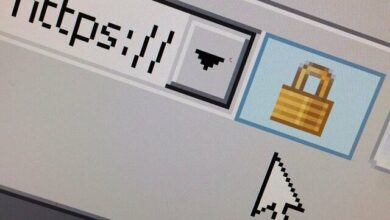 گرانترین و ارزانترین قیمت اینترنت در جهان+وضعیت ایران