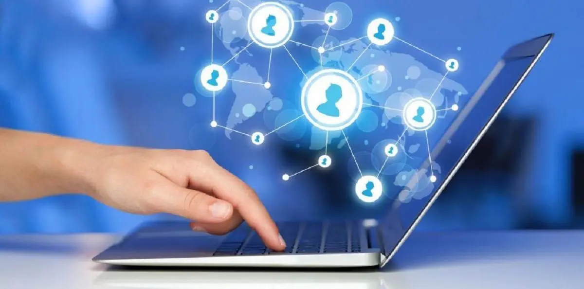 گرانی اینترنت به هزینه خرید فیلترشکن اضافه شد/ به کسبوکارهای اینترنتی یارانه دهید