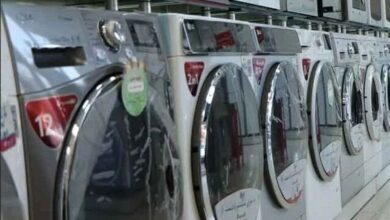 گرانی مواد اولیه لوازم خانگی در ایران از نرخهای جهانی سبقت گرفت