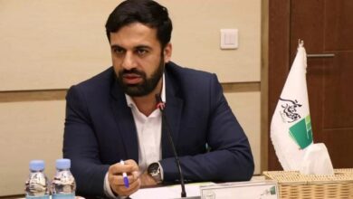 گشایش مسیرهای وارداتی جدید/ با فرض ماندگاری تحریمها باید برنامهریزی و اقدام کنیم