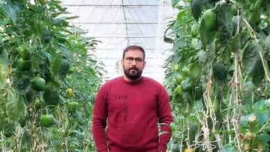 _گفت__وگو_ _با_ _کارآفرین_ _برتر_ _کشور_| _معلولیت_ _حریف_ِ _همت_ِ _بلند_ «_حسین_ _آقا_» _نشد_