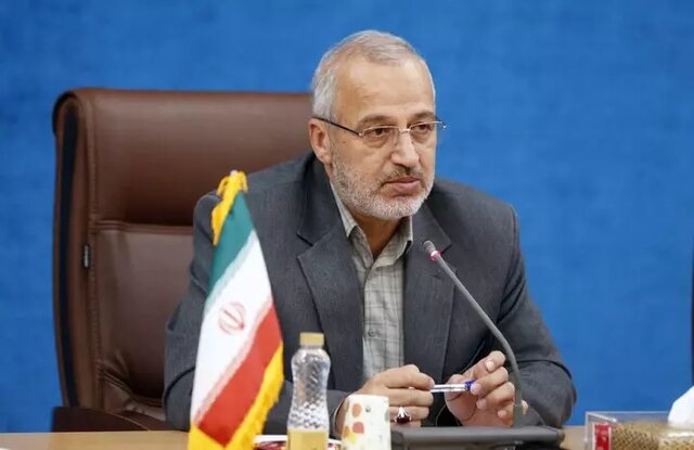 گفتوگوهای انتخاباتی متمرکز بر ارائه ایده برای حل مسائل مردم باشد