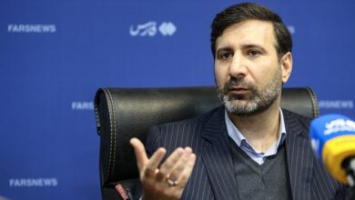 گفتوگوی تفصیلی با سخنگوی شورای نگهبان| شایعات تایید و رد صلاحیت روحانی چقدر صحت دارد؟