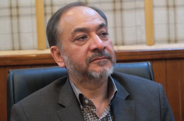 طوفان الاقصی , یمن , سازمان پیمان آتلانتیک شمالی | ناتو , کشور آمریکا ,