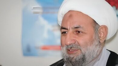 گفتگوی تفصیلی| از برنامه شورای وحدت لرستان برای معرفی کاندیداها تا واکنش به انتقاد دم انتخاباتی از استاندار