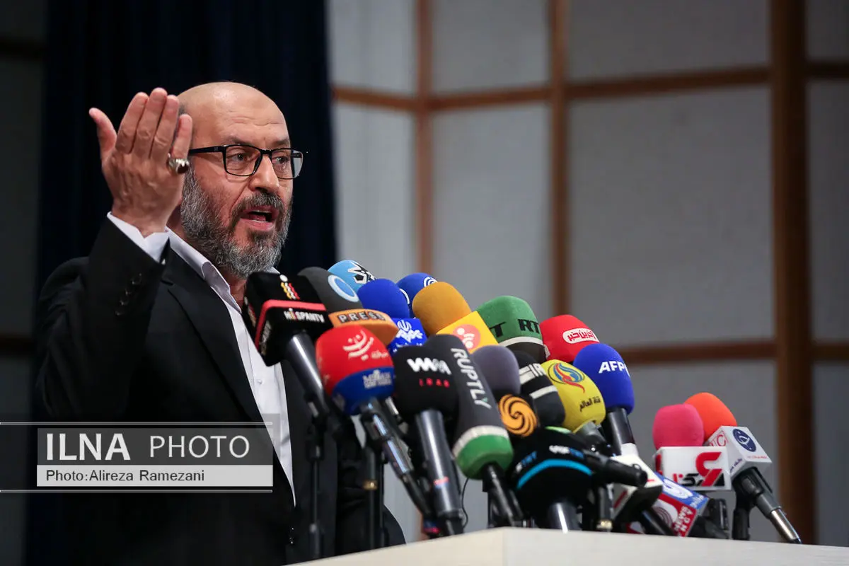 گلایههای رئیس بنیاد مستضعفان از مهاجرت نیروهای متخصص