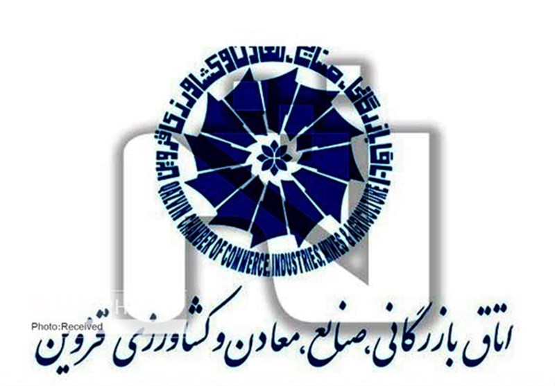 گمرک تخصصی نفتی شهرک صنعتی پاسارگاد قزوین در دهه فجر افتتاح میشود