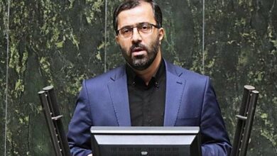 گودرزی: وزارت آموزش و پرورش بر پرداختیهای مدارس غیرانتفاعی نظارت کند