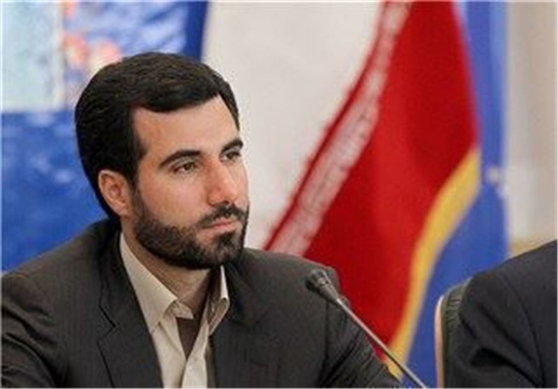 یادداشت محمد شیخان |اولویت های مجلس دوازدهم