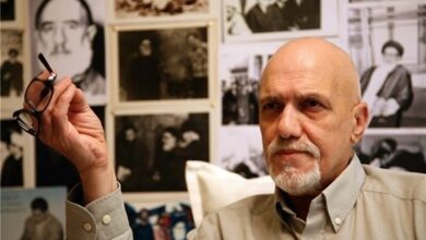 یادداشت| «مهدی طالقانی»؛ مفسر صادق «آیتالله»