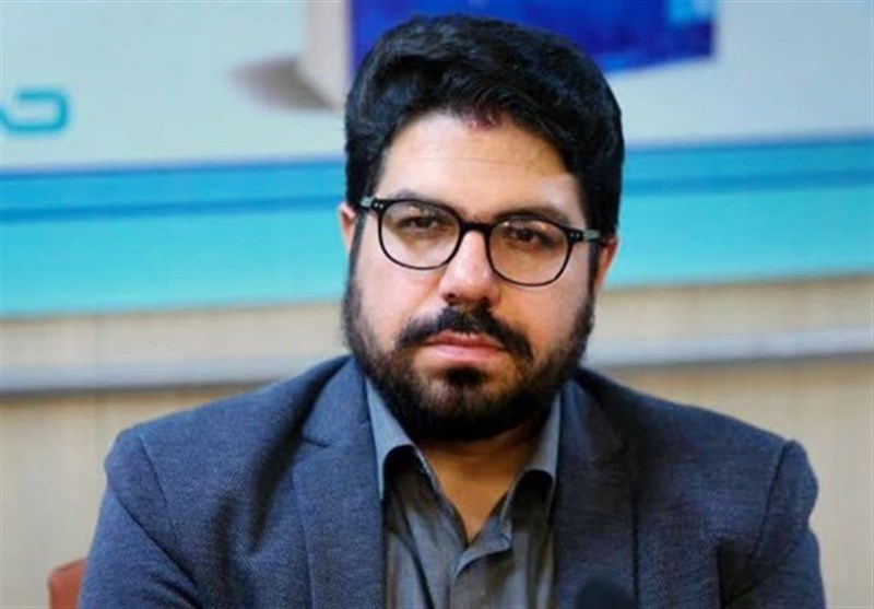 یادداشت| چند پرسش دانشجویی از آقای دکتر مجاهدی