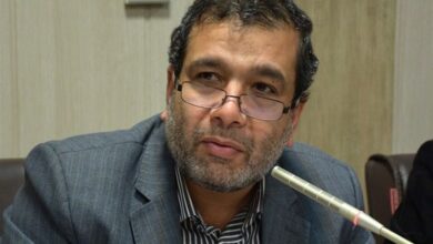 یادداشت|تلازم امید سیاسی و بهرسمیت شناختن مردم در مردم سالاری دینی