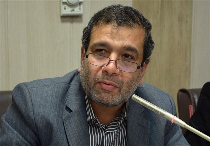 یادداشت|تلازم امید سیاسی و بهرسمیت شناختن مردم در مردم سالاری دینی