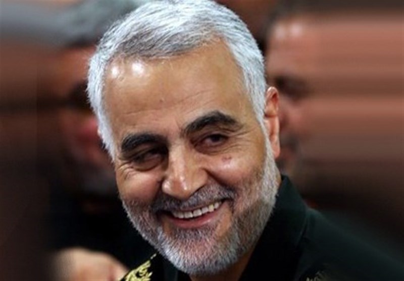 یادواره شهید سردار دلها در شیراز برگزار میشود