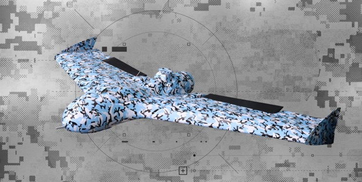 یدیعوت آحارانوت: حزب الله انواع پهپادهای تجسسی را به پهپاد رزمی تبدیل میکند