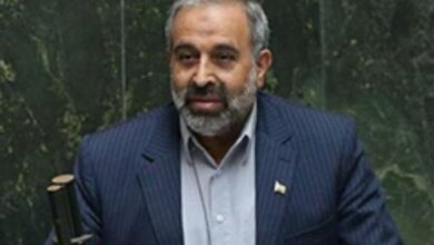 یزدیخواه عنوان کرد: درآمدهای هنگفت برخی سکوهای نمایش خانگی در کشور/ سازمان مالیاتی ورود کند