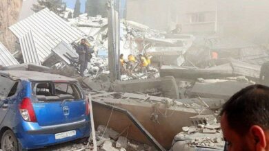 یمن: اسرائیل به زودی پاسخ جنایاتش را میگیرد