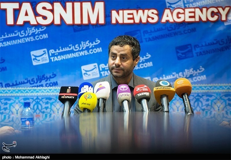 یمن: نیروهای آمریکایی و انگلیسی دیگر نمیتوانند از باب المندب عبور کنند