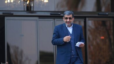 ۱۰ هزار نفر از فعالان صنایع دستی تحت پوشش بیمه قرار میگیرند