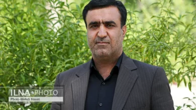 ۲۰۰ شرکت دانشبنیان با تخصصهای مختلف را طبقهبندی و به دستگاههای مربوطه معرفی کردیم