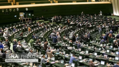 ۳۰ همت اوراق مالی- اسلامی جهت تسویه بخشی از بدهی دولت به شرکت توانیر منتشر میشود