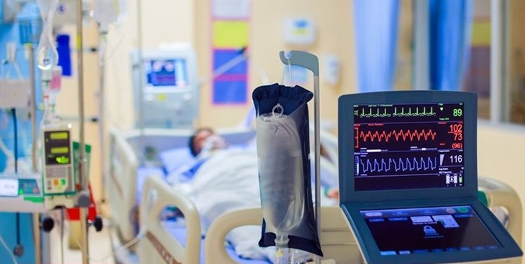 ۴۳ مصدوم ناشی از جنایت تروریستی کرمان در بیمارستانها بستری هستند