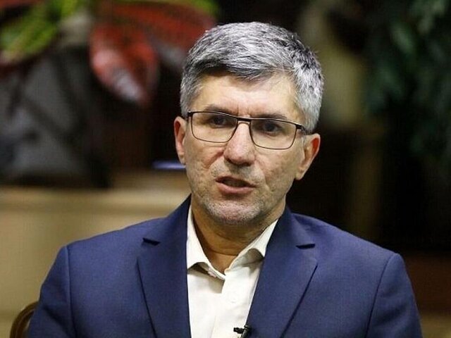 ۵۳ هزار نفر از چک دیجیتال استفاده میکنند