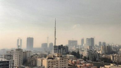 ۶۰ درصد درآمد خانوارها صرف تامین مسکن میشود