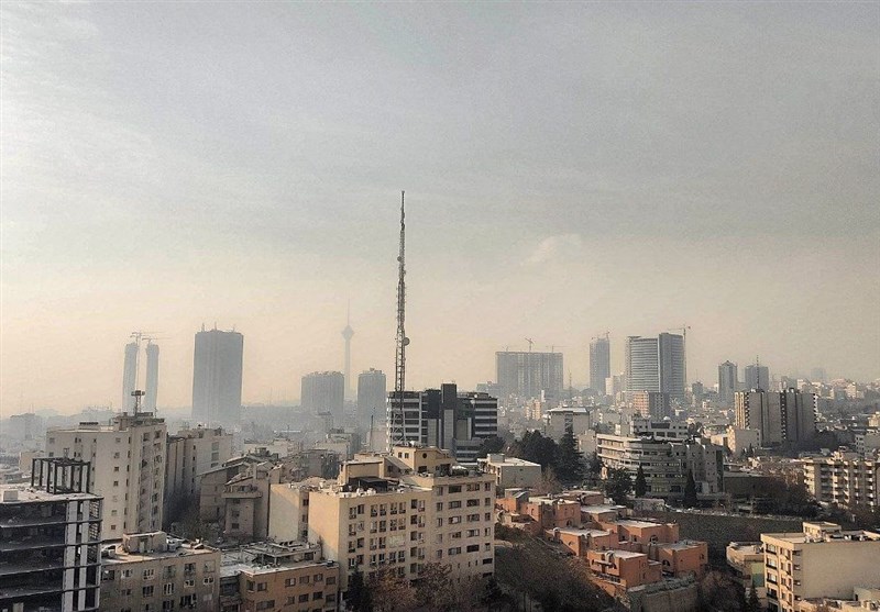 ۶۰ درصد درآمد خانوارها صرف تامین مسکن میشود