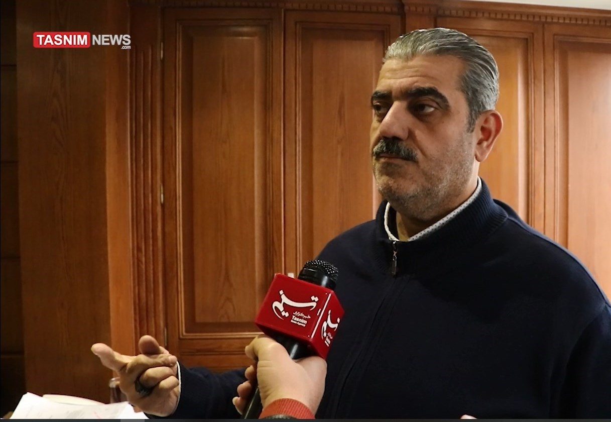 حلب , کشور سوریه , زلزله سوریه ,