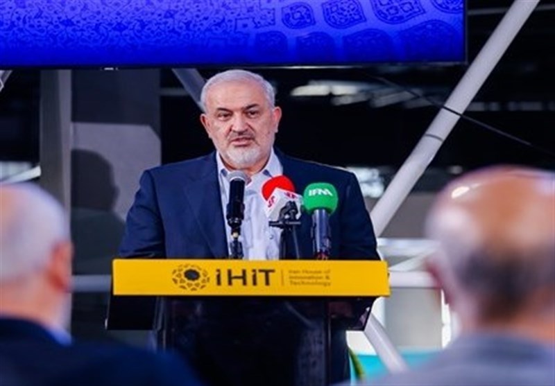 ۸ خودروی جدید برقی به زودی رونمایی میشود