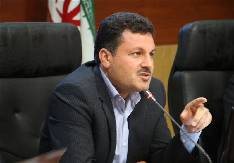 117 نفر از داوطلبان در حوزه انتخابیه شهرستانهای کرمان و راور تأیید صلاحیت شدند