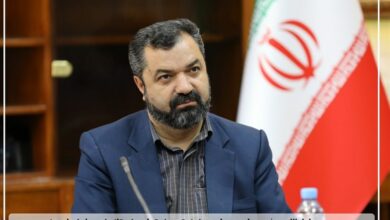 118 کاندید در استان خراسان جنوبی تأیید صلاحیت شدند