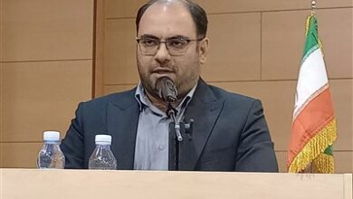 1600 نیروی اجرایی و امنیتی برای انتخابات در اردستان پیشبینی شد