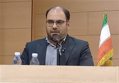 1600 نیروی اجرایی و امنیتی برای انتخابات در اردستان پیشبینی شد