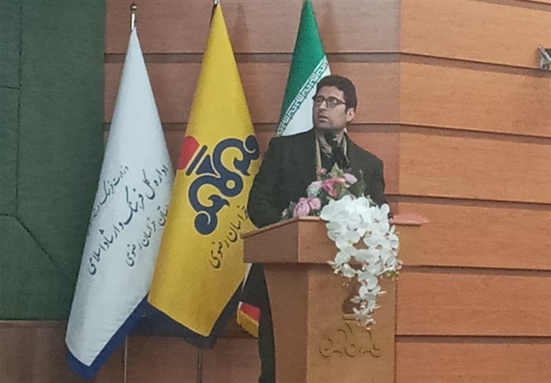 18 فیلم در جشنواره فیلم فجر مشهد روی پرده میرود